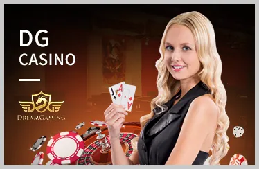 Mã QR tải ứng dụng usbet cho iOS