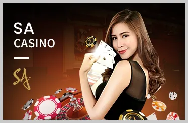 Trò chơi Blackjack tại usbet