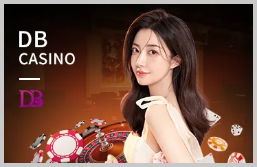 Tính bảo mật của usbet Casino
