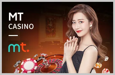 Bắn cá USBET