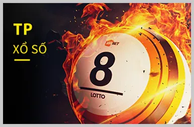 Công nghệ hiện đại usbet