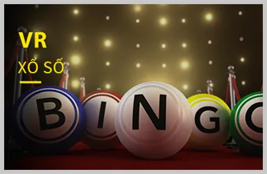 Cá cược thể thao USBET