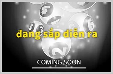 Casino trực tuyến USBET