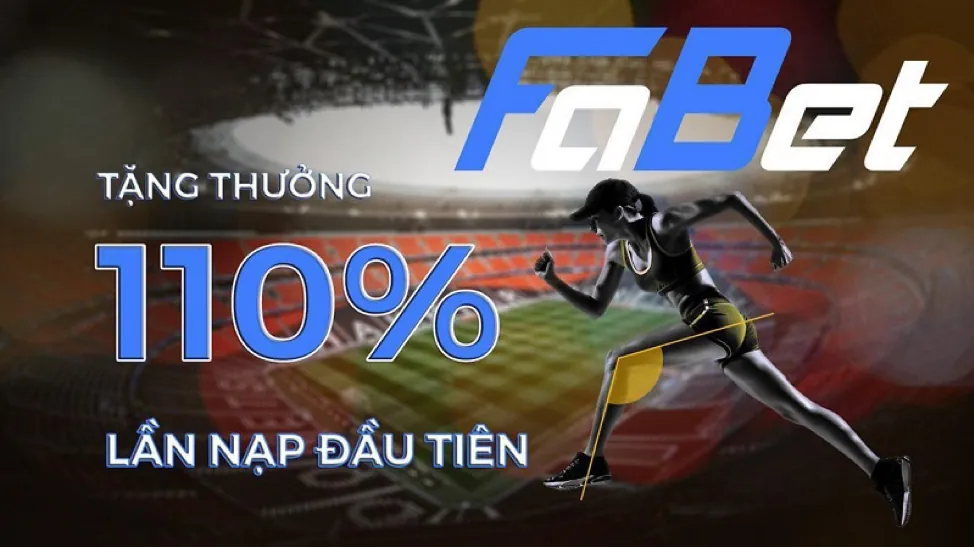 Tính năng nổi bật của sảnh đá gà Usbet