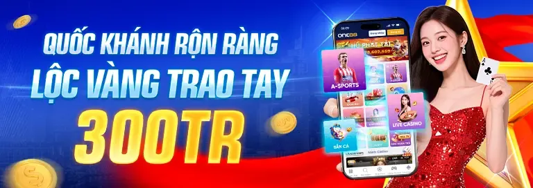 Casino trực tuyến usbet
