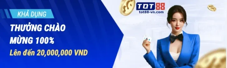 Cá cược bóng đá tại Usbet