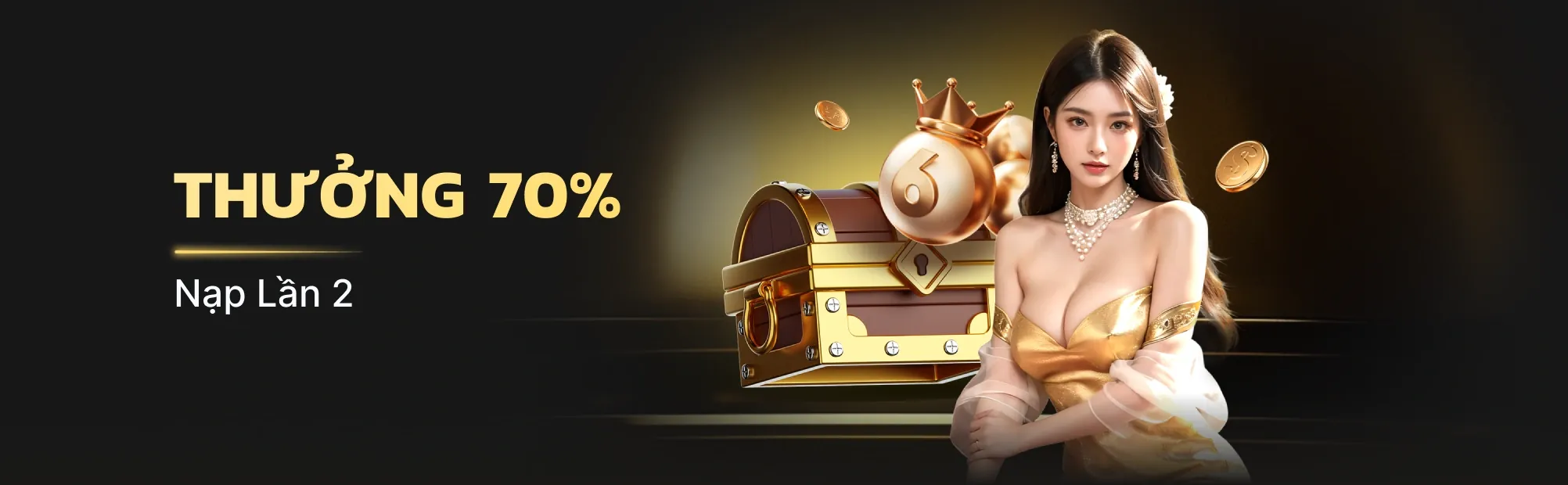 Cá cược quần vợt tại Usbet