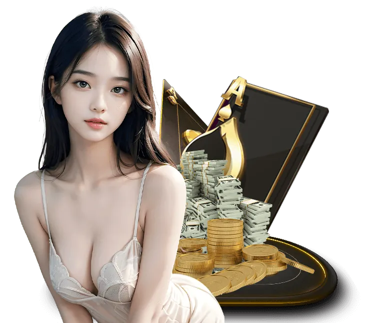 Các trò chơi usbet trang chủ chính thức