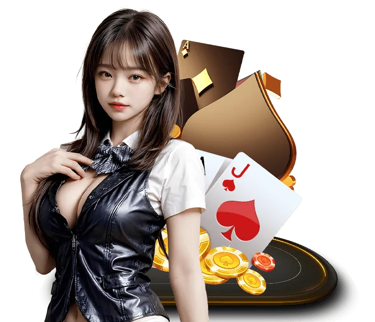 Nạp tiền qua Tiền điện tử usbet
