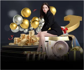 Giải đấu và sự kiện đặc biệt usbet