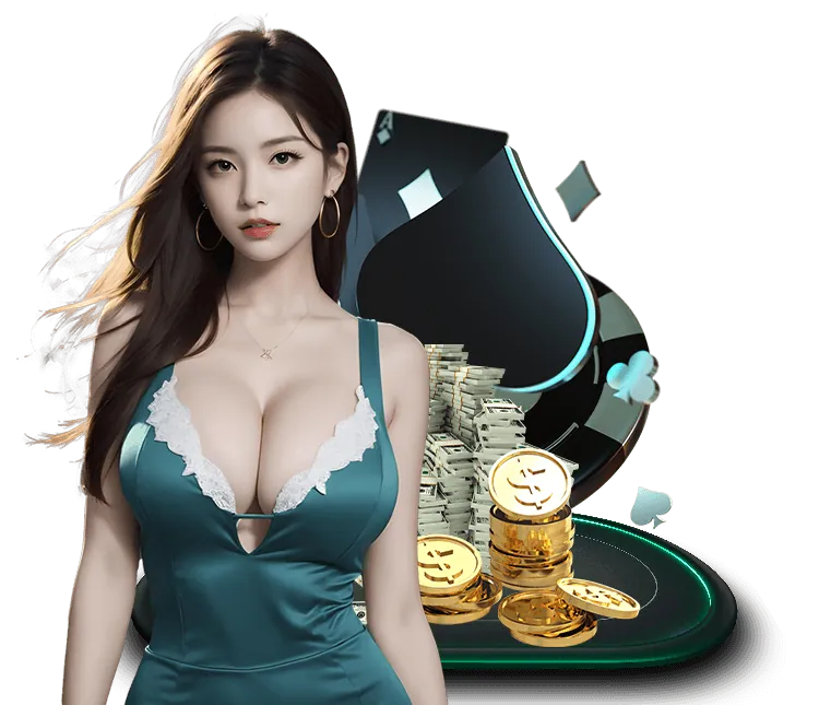 Thưởng nạp lại hàng ngày usbet
