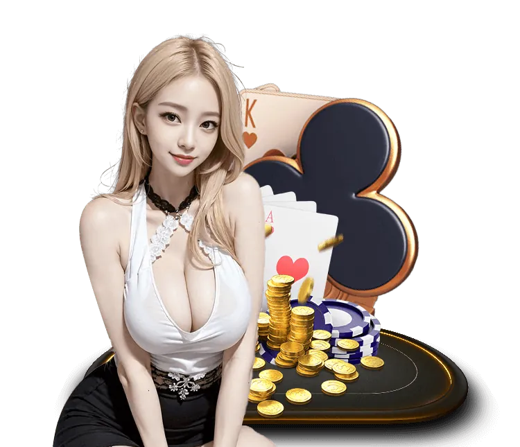 Các loại hình đá gà tại Usbet