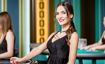 Thưởng chào mừng thành viên mới usbet