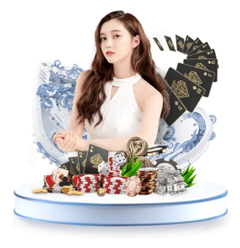 Tổng quan về Sòng bạc Trực tuyến usbet