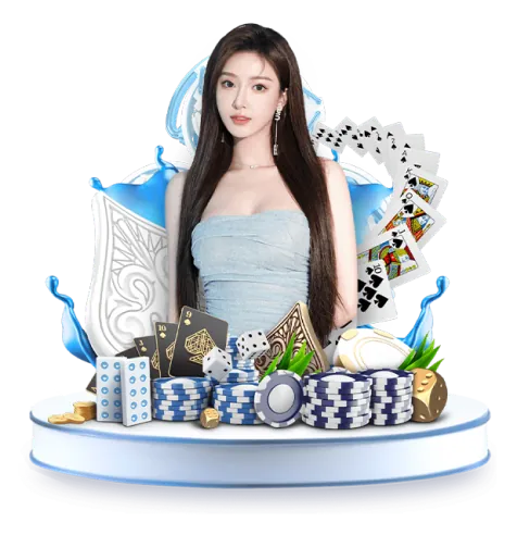 Trò chơi Rồng Hổ tại usbet