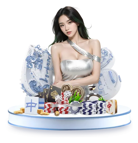 Trò chơi Sic Bo tại usbet